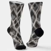 BRIGHTSOCKS 22 ソックス (傾斜あり)