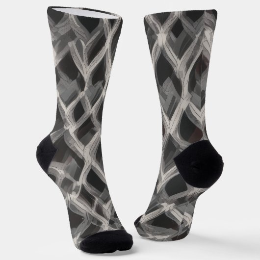 BRIGHTSOCKS 22 ソックス (傾斜あり)