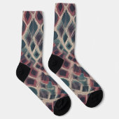 BRIGHTSOCKS 23 ソックス (右)