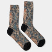 BRIGHTSOCKS 25 ソックス (右)