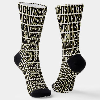 BRIGHTSOCKS 2 ソックス