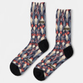 BRIGHTSOCKS 48足セット ソックス (左)
