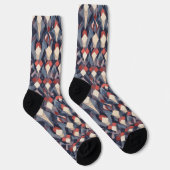 BRIGHTSOCKS 48足セット ソックス (右)