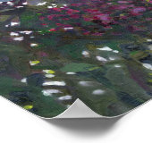 Brilliance 2014 ポスター (角)