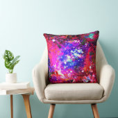 Brilliance Star Field Pillow クッション (椅子)
