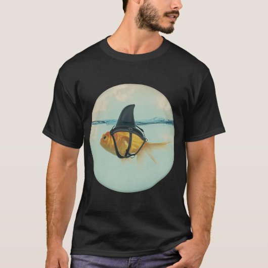 Brilliant Disguise (RM) Tシャツ (正面)