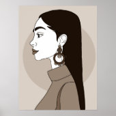 Brincos novos - old ポスター (正面)