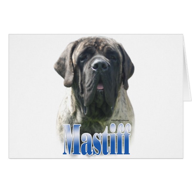 BrindleNamebluemetal (正面横)