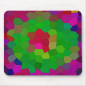 Bring on the excitement.... マウスパッド (正面)