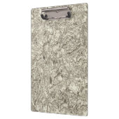 Brioude、Issoire クリップボード (左)