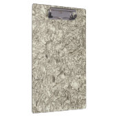 Brioude、Issoire クリップボード (右)