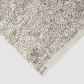 Brioude、Issoire 薄葉紙 (詳細)