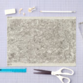 Brioude、Issoire 薄葉紙 (クラフト)