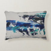 Brise アクセントクッション (正面)