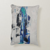 Brise アクセントクッション (裏面(縦))