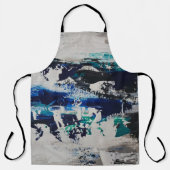 Brise エプロン (正面)