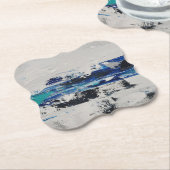 Brise ペーパーコースター (アングル)