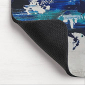 Brise マウスパッド (コーナー)