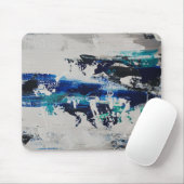 Brise マウスパッド (マウス)