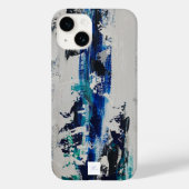 Brise Case-Mate iPhoneケース (裏面)