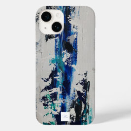 Brise Case-Mate iPhone 14ケース