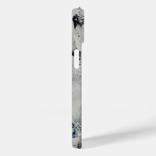 Brise Case-Mate iPhoneケース (裏面 / 右)