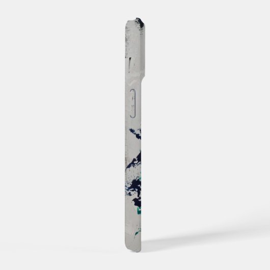 Brise iPhone 15ケース (右側面)