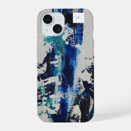 Brise iPhone 15ケース