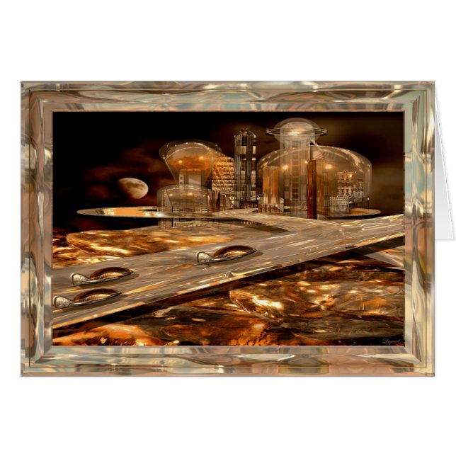 BriskPort (正面横)