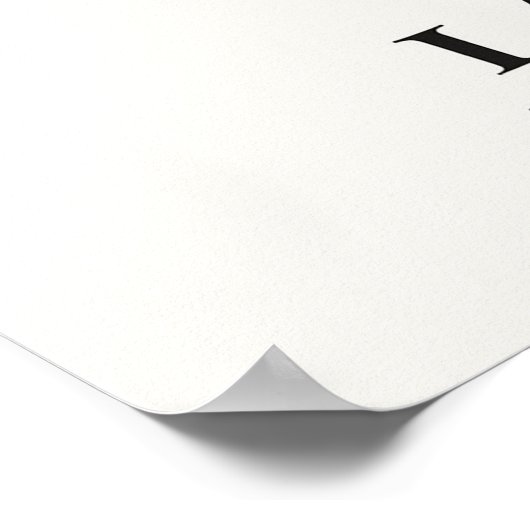 Brissago e Ronco s Ascona,スイス,旅行 ポスター (角)