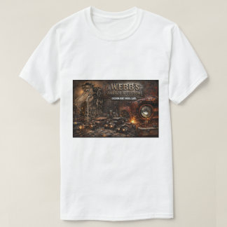 BRITE-T 0047461 Tシャツ