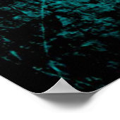 Brited Wingsポスター ポスター (角)