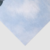 British Columbia Parliament - Victoria, Canada 薄葉紙 (詳細)