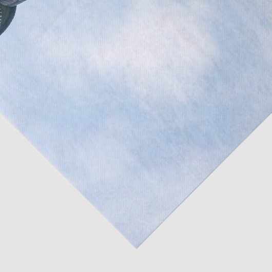 British Columbia Parliament - Victoria, Canada 薄葉紙 (詳細)