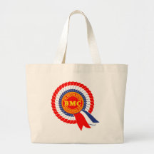 British Motor Corpのバッグ