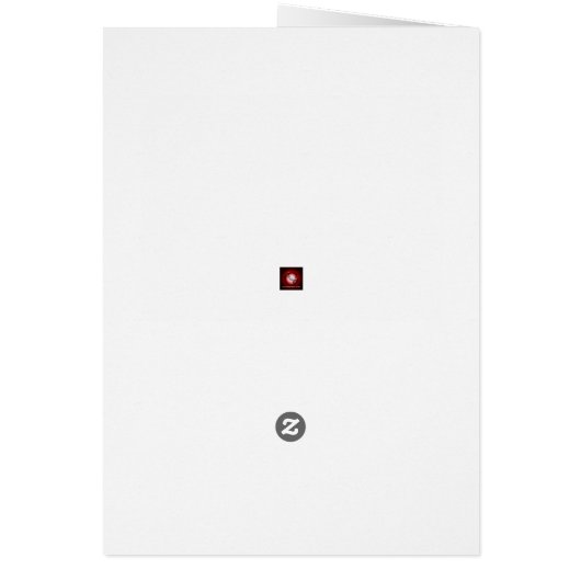 British Short-Hair Cat Lover Painting Blank (裏面)