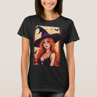 British Vogue：ウイルス性の女性とのスタイルを高める Tシャツ