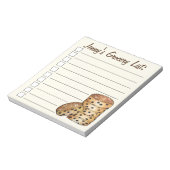 British Welshcakes Welshcakes Homemade 焼いた By ノートパッド (回転)