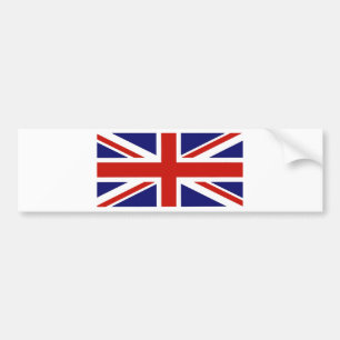 britishflag3.jpg バンパーステッカー