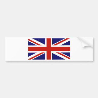 britishflag3.jpg バンパーステッカー