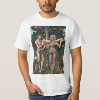 Britney Tシャツ
