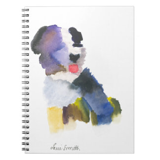 Brixノートブック ノートブック