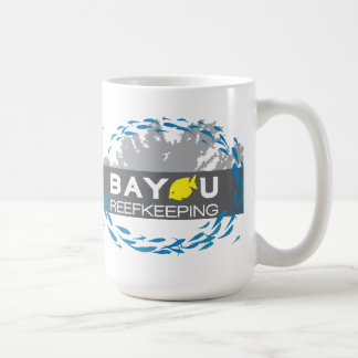 BRKのマグ コーヒーマグカップ