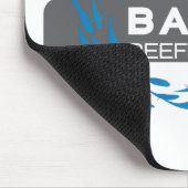 BRKマウスパッド マウスパッド (コーナー)