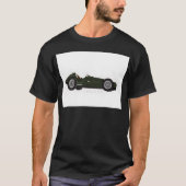 BRM V16 Tシャツ (正面)