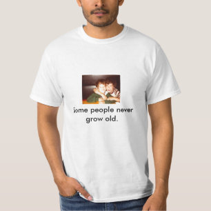 broのワイシャツ tシャツ