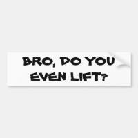 Broは、上昇によって持ち上げられるトラックします