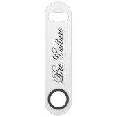 Bro Culture Opener スピード栓抜き (裏面)