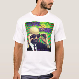BRO NUM 公式Tシャツ Tシャツ
