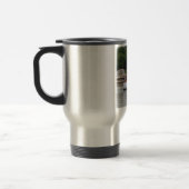 Broadsの伝統的な巡洋艦 トラベルマグ (左)